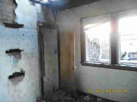 2447 Clements (52)_m.jpg